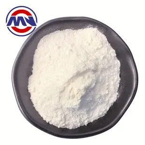 O éster maioria do Dipeptide-1 cetyl de CAS 196604-48-5 do pó dos Peptides do preço com entrega segura