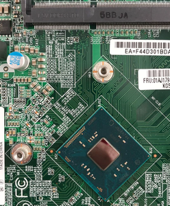 联想300S-11ISH H5010 D5010 H3010 BSWD-LM IBSWME 100% 测试的高质量台式机 - Product Image 4