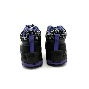 Sneakers alte Geox - Product Image 1