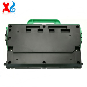ผงหมึกเสีย WT-220 ใช้แทนกันได้กับเครื่องพิมพ์บราเดอร์ HL 3140cw 3190cdw <span class=keywords><strong>MFC</strong></span> <span class=keywords><strong>L3750cdw</strong></span> L3270cdw L3770cdw 3551cdw 3745 อะไหล่ - Product Image 4