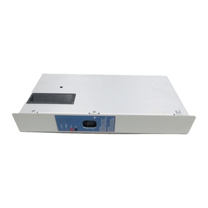 Original SPS RQ8P2 Einplatinen-Computer Industrielle Prozesssteuerungseinheit Bereit für den Einsatz - Product Image 4
