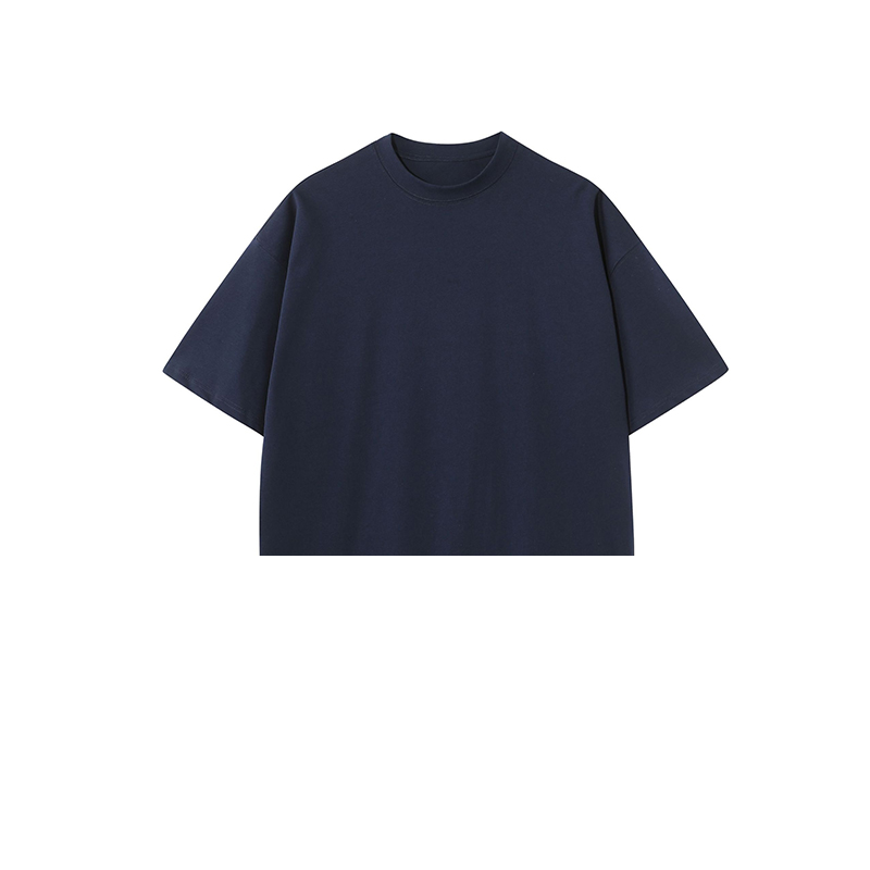 Navy Blue-3