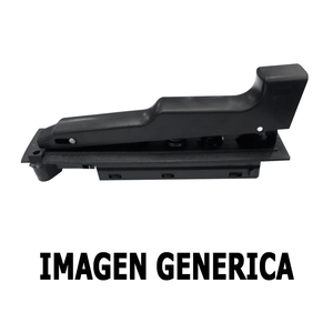 Interrupteur pour meuleuse Yamato 94185 - Product Image 1