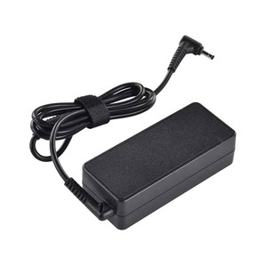 Adaptador de Corriente Universal para Portátiles de Juego Suibo de 65 W, 20 V, 3,25 A, PD 3.0, QC3.0, OTP, OCP, Enchufe de 4,0 x 1,7 mm - Product Image 4