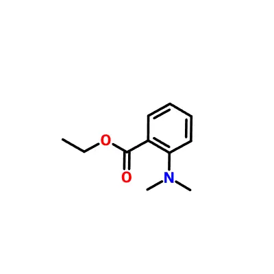 CAS:2208-05-1 2-(Dimethylamino)ethyl benzoat