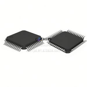 Suministro Directo Original BFR380FH6327 TSFP-3 Circuito Integrado Chip IC Componente Electrónico Especializado Servicios de Cadena de Suministro - Product Image 1