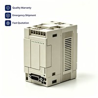 Module de contrôle PLC 1769-IA16K à 16 points D/I avec service de conversion de protocole CM/CP en option