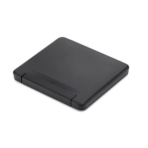 Bộ lọc ống kính ban đầu cho DJ <span class=keywords><strong>Mavic</strong></span> 3 cổ điển ND8 ND16 ND32 ND64 sao bộ lọc ban đêm <span class=keywords><strong>Mavic</strong></span> 3 cổ điển (nd8163264) 129 - Product Image 5