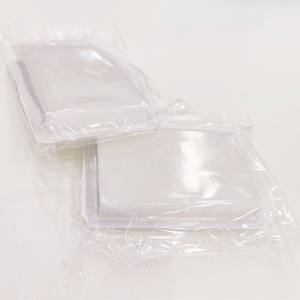 แผ่นผ้ากอซ SJ ดูดซับสูงไม่ทออเนกประสงค์ไม่ผ่านการฆ่าเชื้อแผ่นผ้ากอซฟองน้ําผ้ากอซหยุดเลือด OEM ขายส่ง - Product Image 6