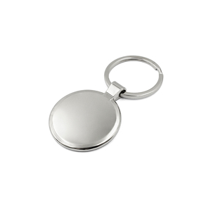 Metal Key Chains Bottle Opener Custom Key Chain Logo Car Personalized Stainless Steel Keychain Blank Key Chain - Product Image 3