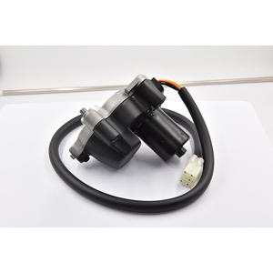 Actionneur différentiel ACT-011 compatible avec Kawasaki Teryx Teryx4 ACT-0003 16172-0038 16172-0025 49026 16172-0036 - Product Image 3