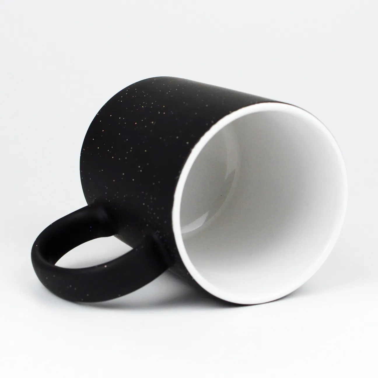 Manufacturer Wholesale Sublimation travel mugs for hot drinks gift set ceramic mugs coffee mug