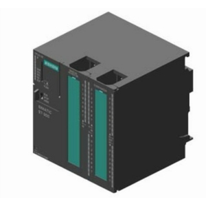 6ES7312-1AE14-0AB0 PLC CPU หน่วยความจำ32KB ทำงาน24V พร้อม MPI อินเตอร์เฟซสำหรับ S7ระบบควบคุมอัตโนมัติพื้นฐาน S7 300ซีพียูพื้นฐาน - Product Image 4