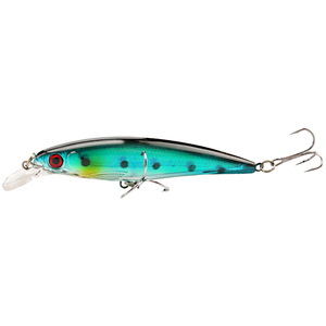 Top Água Flutuante Duro Minnow <span class=keywords><strong>Lures</strong></span> Plástico Exterior Salgado Fundição Oferta Especial Minnow <span class=keywords><strong>Lures</strong></span>