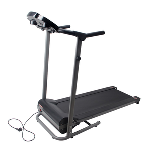 <span class=keywords><strong>Care</strong></span> <span class=keywords><strong>Fitness</strong></span> - <span class=keywords><strong>Tapis</strong></span> roulant connecté - <span class=keywords><strong>Tapis</strong></span> roulant inclinable et électrique - Product Image 4