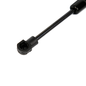 Lò Xo Khí Kéo Dài Thủy Lực Với Van Điều Tiết - Product Image 2