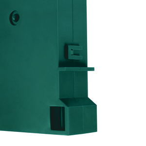 Paquete de Baterías de Repuesto para Vehículos Híbridos Ni-Mh de 6500 mAh y 300 V para <span class=keywords><strong>Cadillac</strong></span> <span class=keywords><strong>Escalade</strong></span> 2008-2013 - Product Image 4