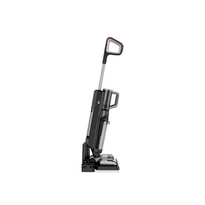 LESHI Europe Meilleures ventes de laveurs de sols <span class=keywords><strong>Aspirateur</strong></span> à forte aspiration <span class=keywords><strong>Aspirateur</strong></span> <span class=keywords><strong>sans</strong></span> <span class=keywords><strong>fil</strong></span> - Product Image 3