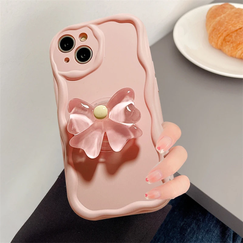 Custodia Flip in Pelle PU con Finestra Visibile e Chiusura Magnetica Invisibile Compatibile con Xiaomi Redmi Note 11 Pro 5G China, Protezione Totale (Oro rosa