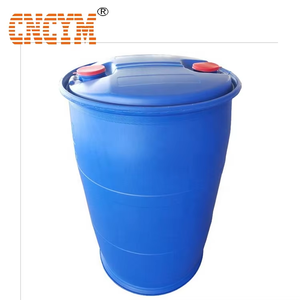 <span class=keywords><strong>China</strong></span> soprando molde fabricante preço competitivo qualidade controle sopro moldagem para balde barril - Product Image 2