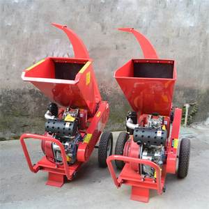 Máquina Industrial <span class=keywords><strong>de</strong></span> fabricación <span class=keywords><strong>de</strong></span> serrín, <span class=keywords><strong>trituradora</strong></span> <span class=keywords><strong>de</strong></span> afeitar, pulverizador <span class=keywords><strong>de</strong></span> madera, <span class=keywords><strong>trituradora</strong></span> <span class=keywords><strong>de</strong></span> madera <span class=keywords><strong>casera</strong></span> - Product Image 5