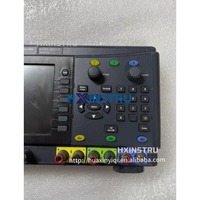 Keysight Edu36311A Portable Desktop DC Power Supply Independent Channel Education Kit OEM Customization Support