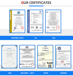 320x240 Độ phân giải 54pin 3.5 inch TFT <span class=keywords><strong>LCD</strong></span> hiển thị màn hình cảm ứng 24 bit RGB/SPI hiển thị bảng điều chỉnh <span class=keywords><strong>LCD</strong></span> hiển thị - Product Image 6