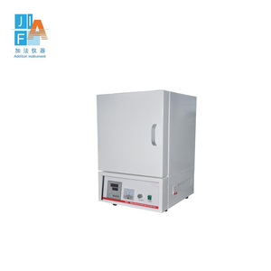 Astm D482 Toevoeging Laboratorium Aardolieproducten Asgehalte <span class=keywords><strong>Tester</strong></span> Astestapparaat Voor Het Storen Van Ovenanalysator Moffeloven - Product Image 2