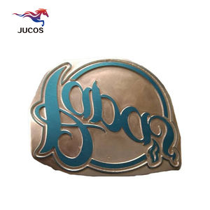 Hot Foil for Logo on Photoengraving Etching Process Magnesium <strong>Plate</strong> <strong>Printing</strong> <strong>Plates</strong> for <strong>Blocks</strong> Dies Making - Product Image 2