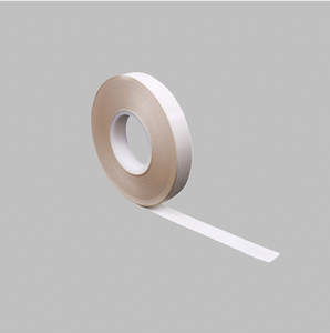 Membrane en nitrocellulose (NC) UMTR, rouleau de 25 mm x 100 m, pour la fabrication à haute capacité de kits de test rapide à flux latéral, garantie 3 ans - Product Image 1