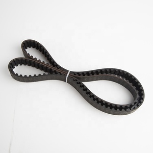 Meilleur Prix ATV courroie d'entraînement XTX5057 Kevalar V <span class=keywords><strong>Ceinture</strong></span> pour 67-81 <span class=keywords><strong>Harley</strong></span> <span class=keywords><strong>Davidson</strong></span> Voiturettes De Golf De Gaz - Product Image 2