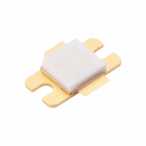 Transistors 440162 Authorized Distributor Buy Electronics Components Online CGH25120F - Product Image 1