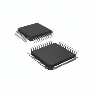 Embedded BOM IC In Stock Buy Electronics Components Online TS87C51RB2-LCE 44 QFP - Product Image 1