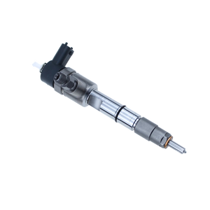 0445110291 0445110293 0445110636 0445110794 0445110629 0445110333 Diesel Common Rail iniettore <span class=keywords><strong>ricambi</strong></span> <span class=keywords><strong>Auto</strong></span> per motori <span class=keywords><strong>Bosch</strong></span> - Product Image 4