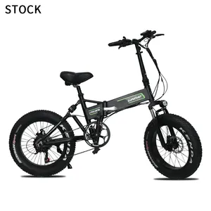 ई बाइक xxcy ms01 बिजली साइकिल बाइक 48v 13 एनसीएम मिलान प्लस शहरी ई-trkking goldenmotor ई-माउंटेन बाइक ई-बाइक
