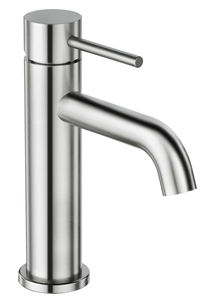 L'usine offre des prix alléchants pour les robinets de lavabo de salle de bain sans plomb en acier inoxydable 304 dans les hôtels - Product Image 3