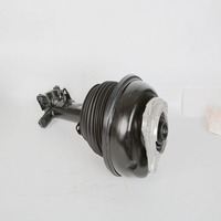 Amortisseur pneumatique avant gauche pour Mercedes-Benz Classe CLS W218 / C218 (2010-2018) 2183206513 A2183206513