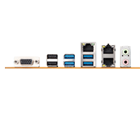 Carte mère de serveur H12D-8D prenant en charge 4 GPU, compatible SP3 7002 7003, pour serveur IA Deepseek H12D-8D avec BMC
