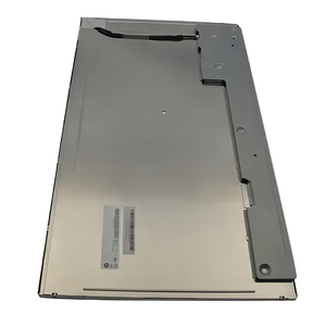 <span class=keywords><strong>AUO</strong></span> <span class=keywords><strong>24</strong></span> inch IPS TFT Màn hình <span class=keywords><strong>LCD</strong></span> g240hw01 v0 với LVDS cáp và FHD HD-MI Board <span class=keywords><strong>LCD</strong></span> Bảng điều chỉnh - Product Image 5