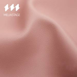 กระเป๋าถือหนังวัวแท้ลาย Nappa สำหรับเฟอร์นิเจอร์และรองเท้า - Product Image 1