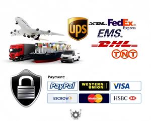 Vente directe d'usine, best-seller, kit de pare-chocs avant de style Kaidi <span class=keywords><strong>Caddy</strong></span> <span class=keywords><strong>MK4</strong></span> modifié et amélioré, de haute qualité - Product Image 6