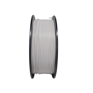 Filamento Yasin PCTG para impresión 3D mejor que el filamento PETG Filamento de impresora 3D 1,75mm Carrete de 1 kg - Product Image 2