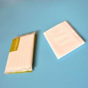 <span class=keywords><strong>Personnalisé</strong></span> 3ply Publicité Cadeau <span class=keywords><strong>Mouchoir</strong></span> En Papier <span class=keywords><strong>Paquet</strong></span> - Product Image 5
