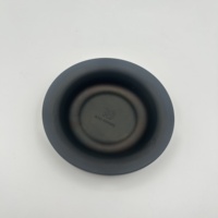 Diaphragme/Membrane pour brise-roche hydraulique BRP130 pour équipement de forage à marteau Montaber-BRP 130