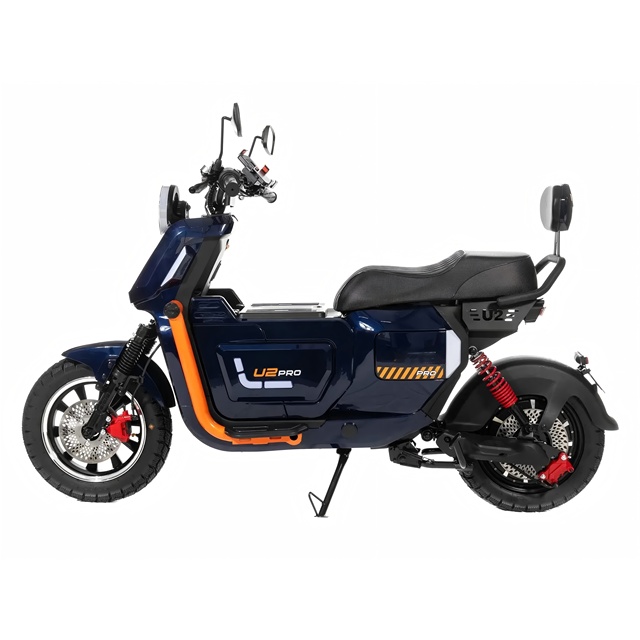 2025 Hot Selling Russian Bicycle Electric Snow Winter Tire Disc Brake Gt Bicycle Scooter with Pedals
