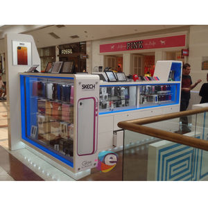 Competitieve Strip Mobiele Meubels Seks Mobiele Telefoon Luxe Stand <span class=keywords><strong>Gay</strong></span> Bar Interieurontwerp - Product Image 5