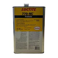 Agent de démoulage FREKOTE 770-NC, agent de démoulage multiple pour les applications de moules en FRP