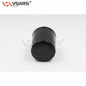 VSARS China Auto Motor System Teile Zubehör Ölfilter 0 JE1514302 A152 - Product Image 4