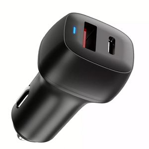 ملحقات الهاتف بسرعة 33W PD - Product Image 1
