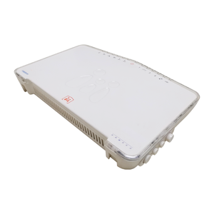 Initial Used HG8245C Xpon Gpon 1GE+3FE+2Tel+1USB Single Band <strong>Modem</strong> Ont Onu Router - Product Image 4